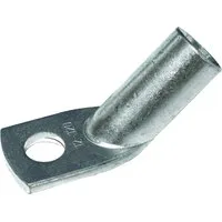 Intercable ICR1501045 Pic_1