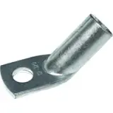 ICR161045