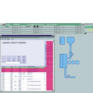 Siemens 6ES7652-6CX17-0YA5 Pic_1