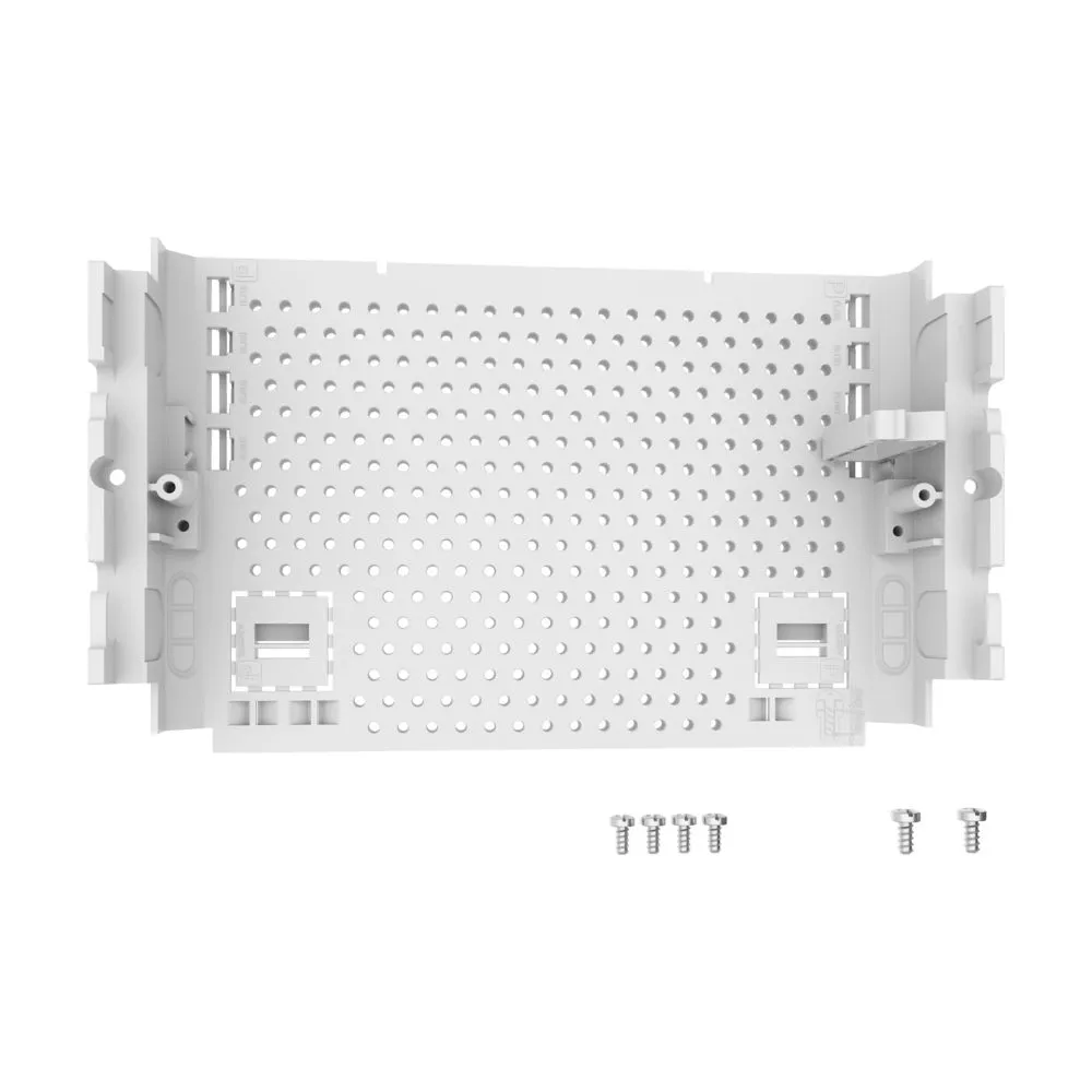 Eaton Electric ZSD-MIP150 Pic_1