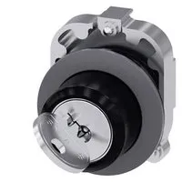 Siemens 3SU1060-4LF21-0AA0 Pic_2