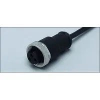 Ifm Electronic ADOGB030MSS0002E03 Pic_2