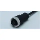 E20429