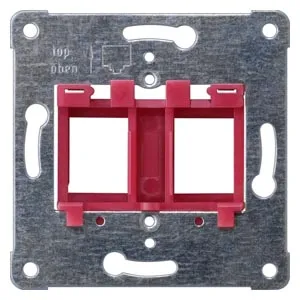Siemens 5TG2078 Pic_1