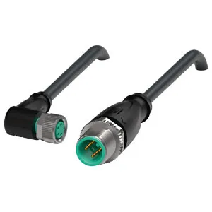 Pepperl+fuchs V31-WM-BK2,5M-PUR-A-V1-G Pic_1