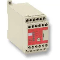 Omron G9SA-321-T15 AC/DC24 Pic_2