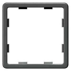Siemens 5TG1835 Pic_1