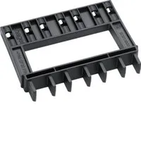 Hager KJ10Z Pic_1
