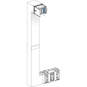 Schneider Electric KSA1000DMCL41F Pic_2