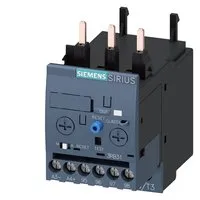 Siemens 3RB3123-4SB0 Pic_1