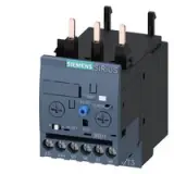 3RB31234QB0