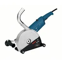 Bosch GNF 65 A Pic_3