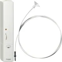 Hager TRC321B Pic_2