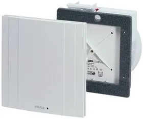 HELIOS VENTILATOREN ELS-VEZ 60 Pic_1