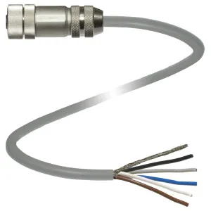 Pepperl+fuchs V15B-G-15M-LIHCH-TP Pic_1