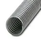 Phoenix Contact WP-STEEL ZC 45 Pic_2