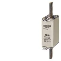 Siemens 3NA3140 Pic_2