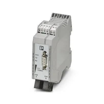 Phoenix Contact PSI-MOS-PROFIB/FO1300 T Pic_1