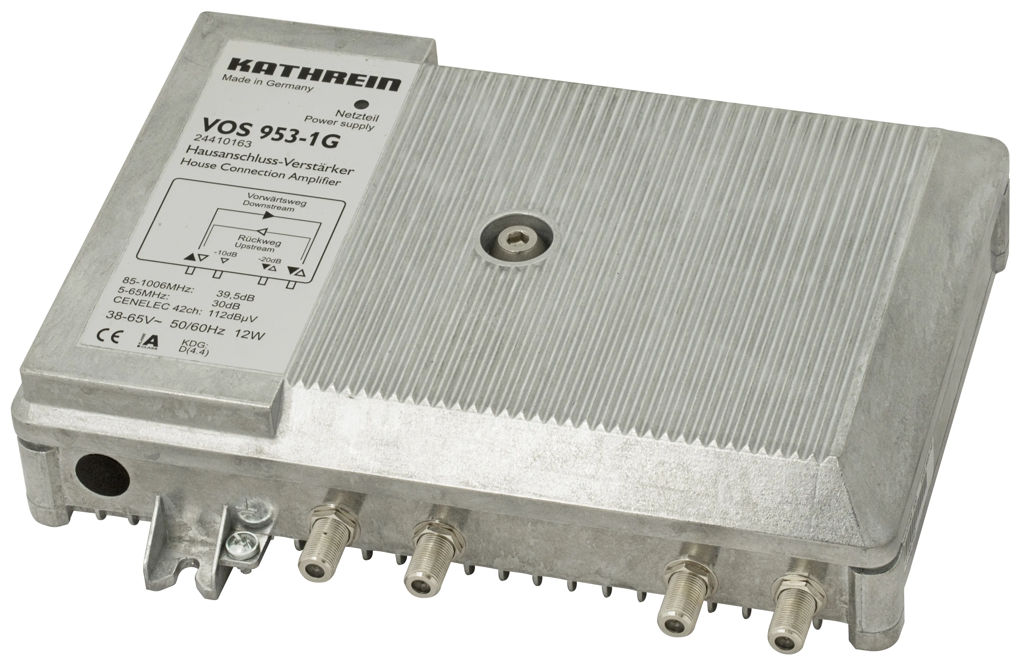 Kathrein VOS 953-1G Pic_1
