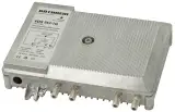 24410163