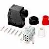 Siemens 3RK1902-0CS00 Pic_2