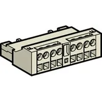 Schneider Electric GVAED1013 Pic_3