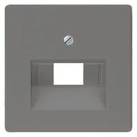 Siemens 5TG1227 Pic_1