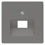 5TG1227