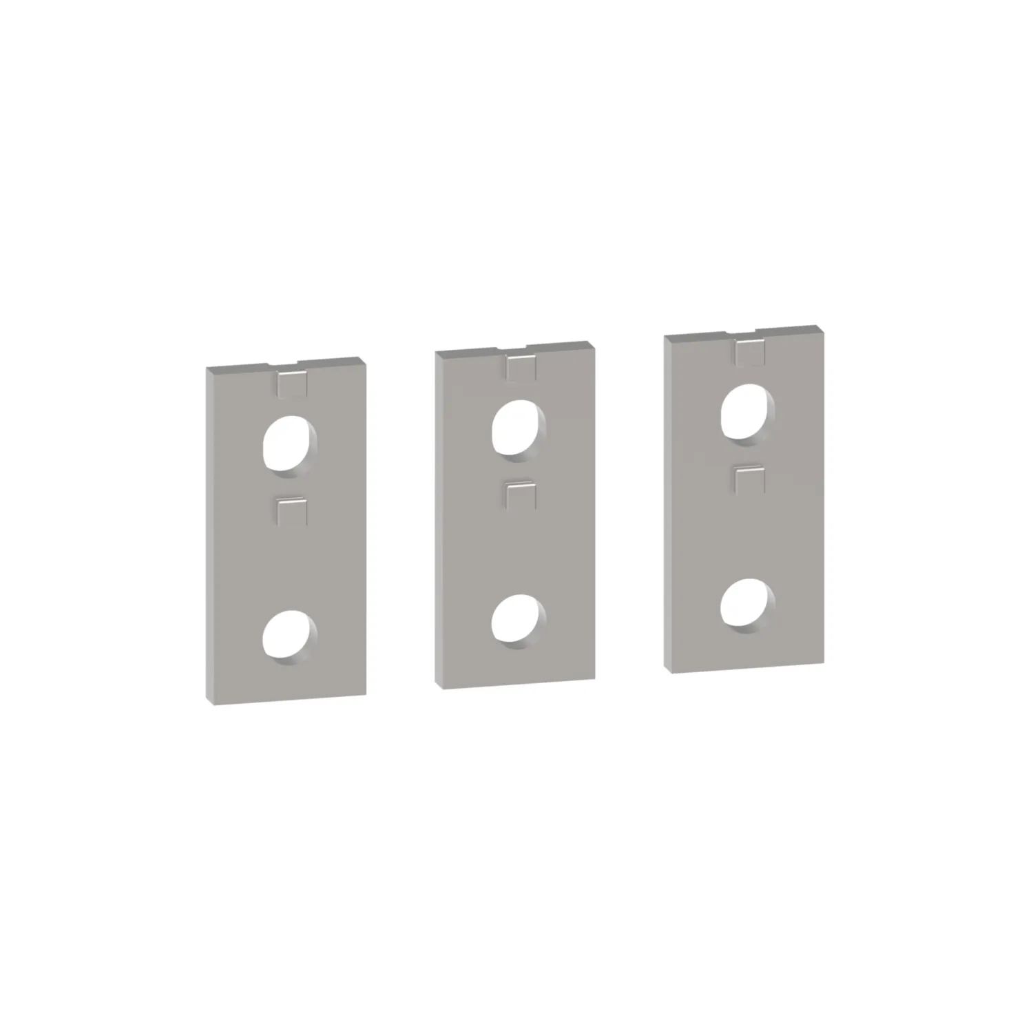 Schneider Electric LA9G3602 Pic_1