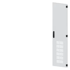 Siemens 8MF1840-2UT14-1BA2 Pic_2