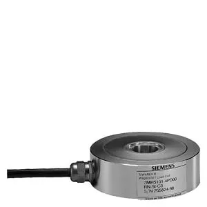 Siemens 7MH5101-2QD01 Pic_1