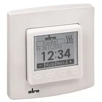 Alre HTRRUu210.021#27/V2 Pic_5