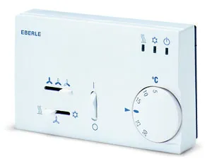 Eberle KLR-E 7004 Pic_2