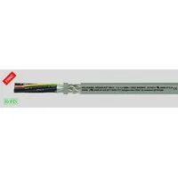 Kabel & Leitungen 13520 Pic_1
