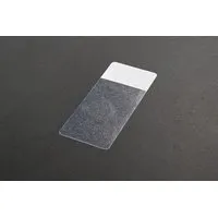 Hellermanntyton TAG9TD3-896-CL/WH (2500) Pic_4