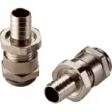 SILVYN® SSVZ-M 20x1,5/1