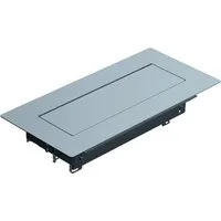 Bachmann 925.800 Pic_2