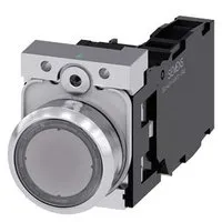 Siemens 3SU1153-0AB70-1FA0 Pic_1