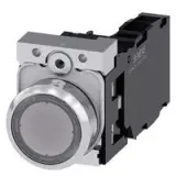 3SU11560AB701FA0