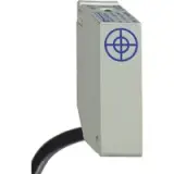 XS7G12PC440