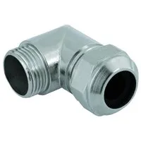 Kaiser 5200.09 Pic_1