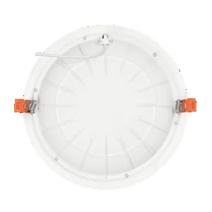 Nobile Licht LED Coupole 200 R 350mA Pic_1