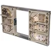 Siemens US2:MB9301 Pic_2