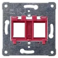 Siemens 5TG2078 Pic_2