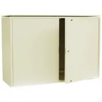 Astro LGH 80120 Pic_1