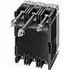 Siemens 3VF9224-1LD10 Pic_2