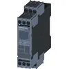 Siemens 3UG4851-1AA40 Pic_2