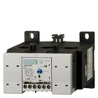 Siemens 3RB2056-1FW2 Pic_3