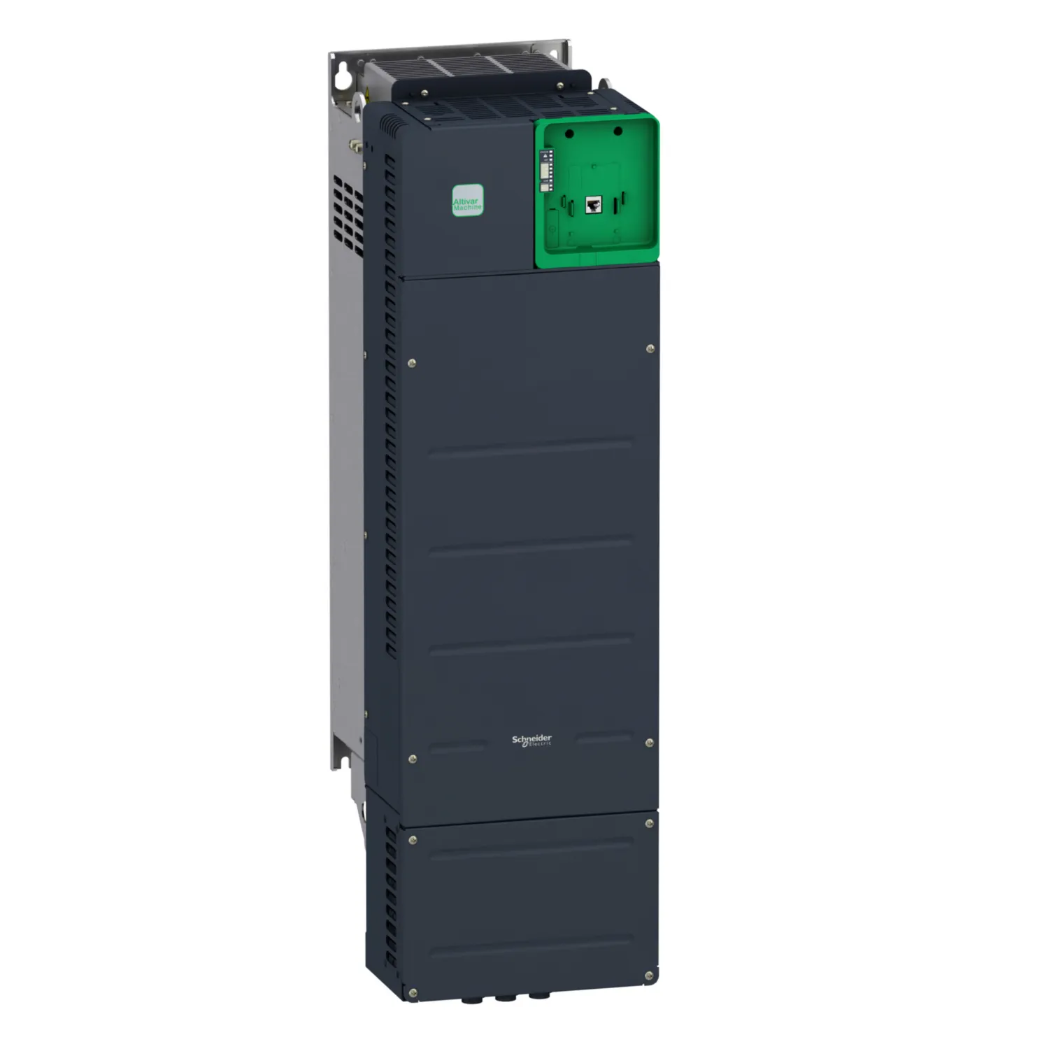 Schneider Electric ATV340D45N4E Pic_1