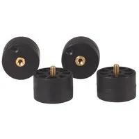 Eaton Electric NZM1/2-XAB Pic_2